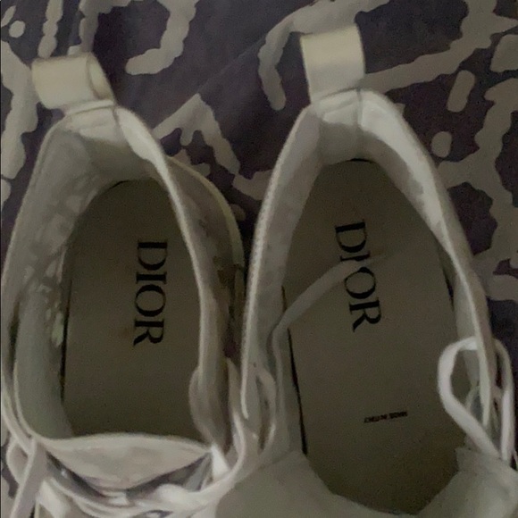 Dior b23 - Picture 5 of 6